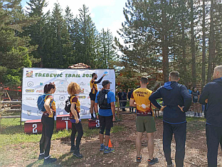 Република Српска - Источно Сарајево - спорт