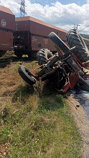 Република Српска - "Жељезнице"