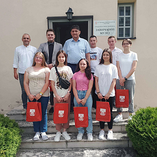 Република Српска - Нови Град - општина