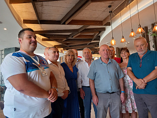 Требиње - Електропривреда