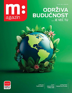 Република Српска - "М:тел"