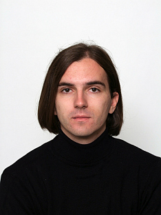 Србија - Република Српска - ПИК - Николић