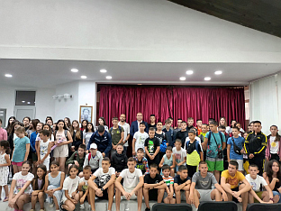 Република Српска - Србија - Косово и Метохија