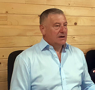 Република Српска - Источни Стари Град - Гашановић