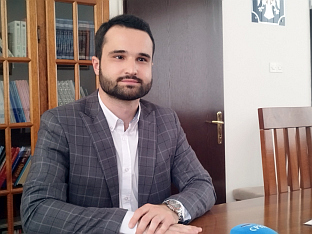 Република Српска - Република Србија - Свесрпски сабор - Мирјанић