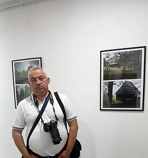 Република Српска - Источно Ново Сарајево - култура