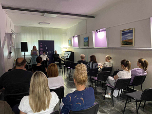 Република Српска - Хан Пијесак - култура