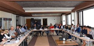 БиХ - безбједност