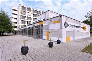 Република Српска - Бањалука - Универзитет