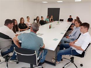 Република Српска - Котор Варош - општина