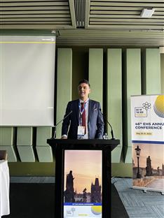 Република Српска - Приједор - Болница