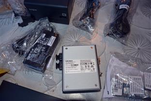 Република Српска - Добој - Полицијска управа