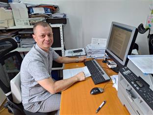 Република Српска - Шамац - пољопривреда