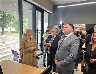 Република Српска - Бањалука - Универзитет