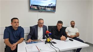 Република Српска - Теслић - пројекти