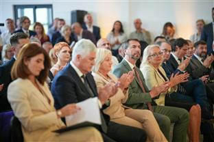 ФБиХ - Мостар - "Хрватске поште"