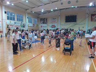 Република Српска - Мркоњић Град - манифестације