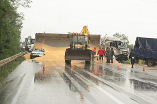 Република Српска - Модрича - полиција