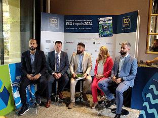 БиХ - "Пословне новине"