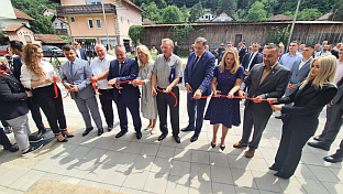 Република Српска - Добој - стамбено збрињавање