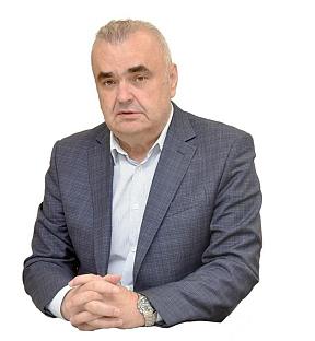 Република Српска - Зворник - привреда - Стевановић
