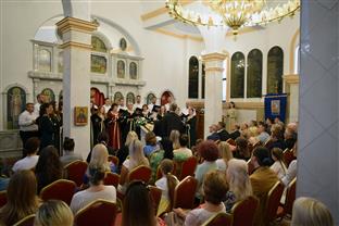 Република Српска - Прњавор - Видовдан