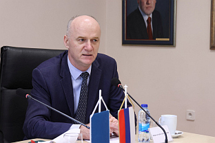 Република Српска - Бањалука - Гајанин