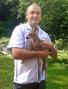 Република Српска - Фоча - занимљивост