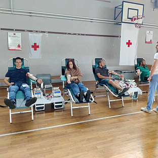 Република Српска - Челинац - Црвени крст