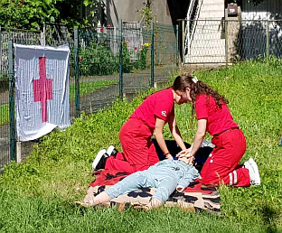 Република Српска - Зворник - СШЦ