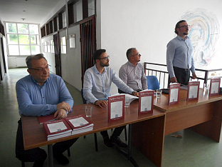 Република Српска - Сребреница - култура