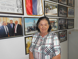 Република Српска - Братунац - Ковачић