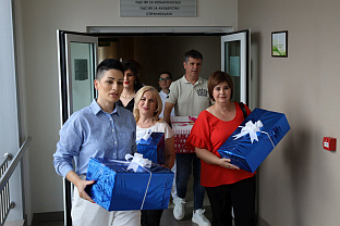 Република Српска - СПС - Форум жена