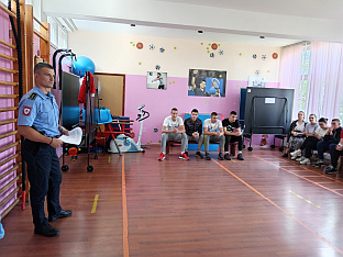 Република Српска - Соколац - кампања