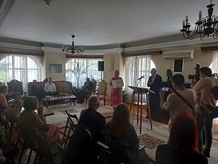 Србија - Београд - књижевност - награда