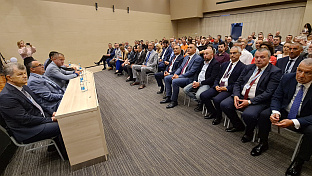 Република Српска - ветеринари