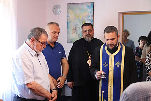 Република Српска - Дервента - општина