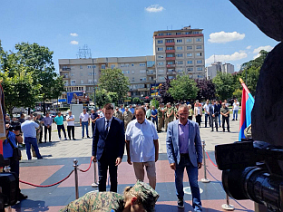 Република Српска - Бијељина - ВРС - сјећање