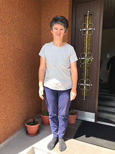 Република Српска - Градишка - Полицијска управа