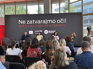 Република Српска - кампања - "М:тел"