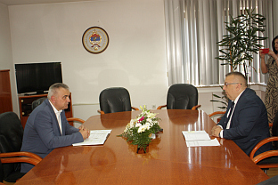 Република Српска - Модрича - Минић