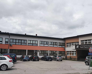 Република Српска - Нови Град - образовање