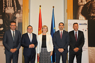 БиХ - Тужилаштво