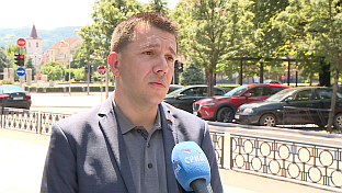 Република Српска - Соколац - Борачка организација