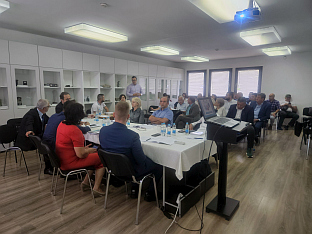 Република Српска - Источно Сарајево - болница "Србија"