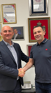 Република Српска - Србија - Свесрпски сабор - Топић, Минић