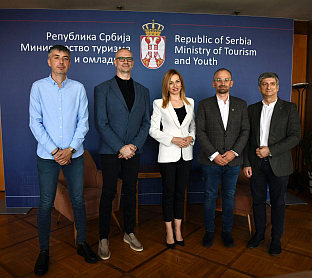 Србија - Република Српска - Свесрпски сабор