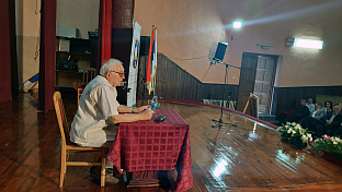 Република Српска - Вишеград - култура