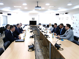 БиХ - Црна Гора