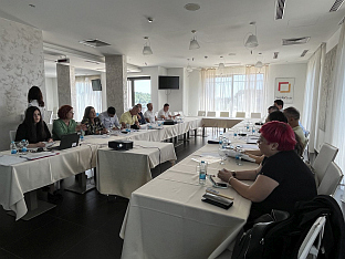 Република Српска - Козарска Дубица - Јујић